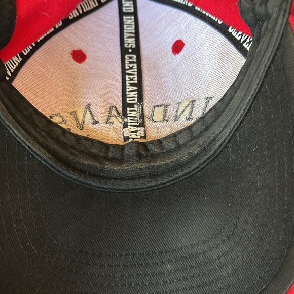 Vintage baseball cap - Picture 6 of 10